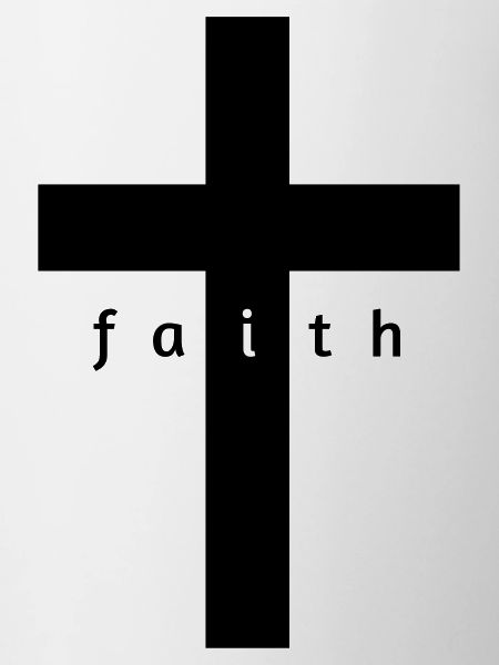 Cross belief gift design