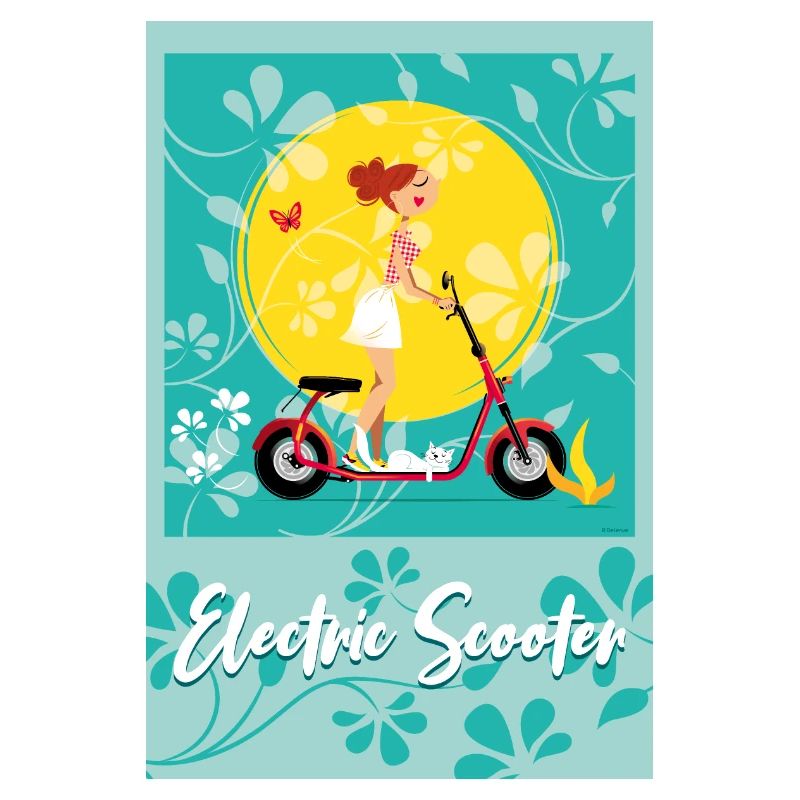 ELECTRICSCOOTER2