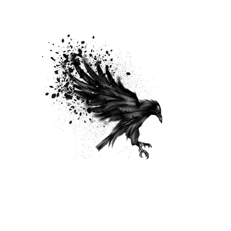 Corbeau