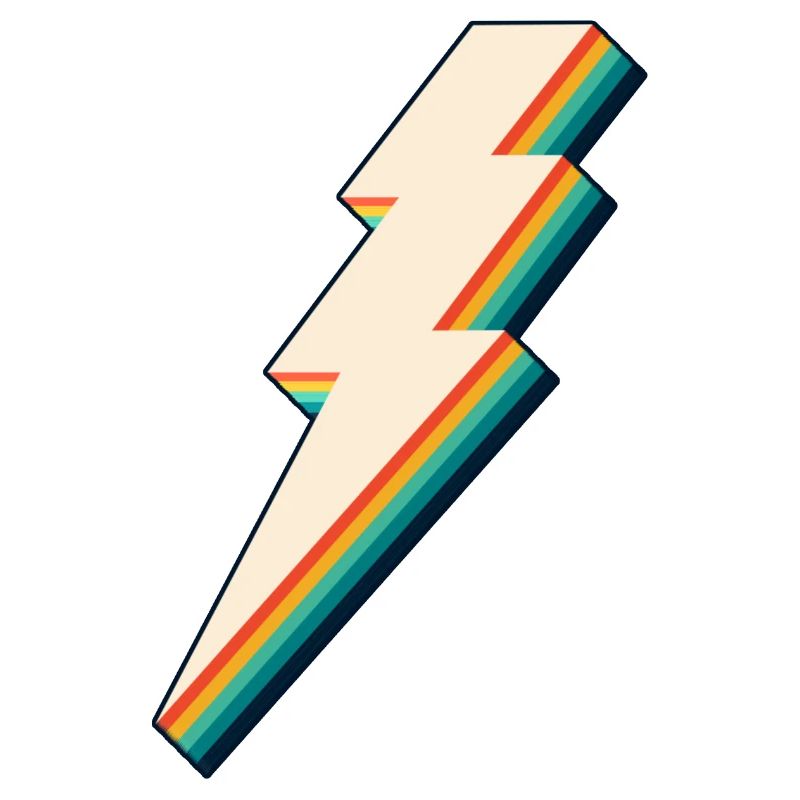 Lightning Bolt