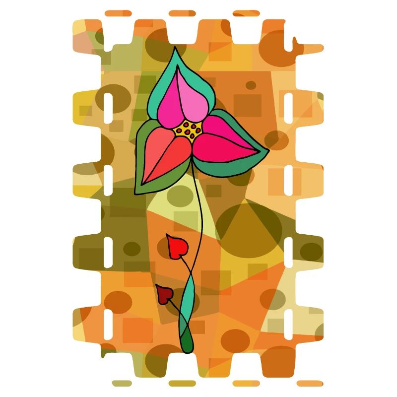 Fleur