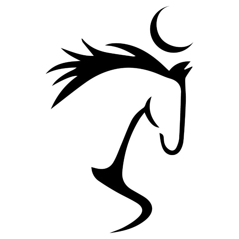 Cheval cheval