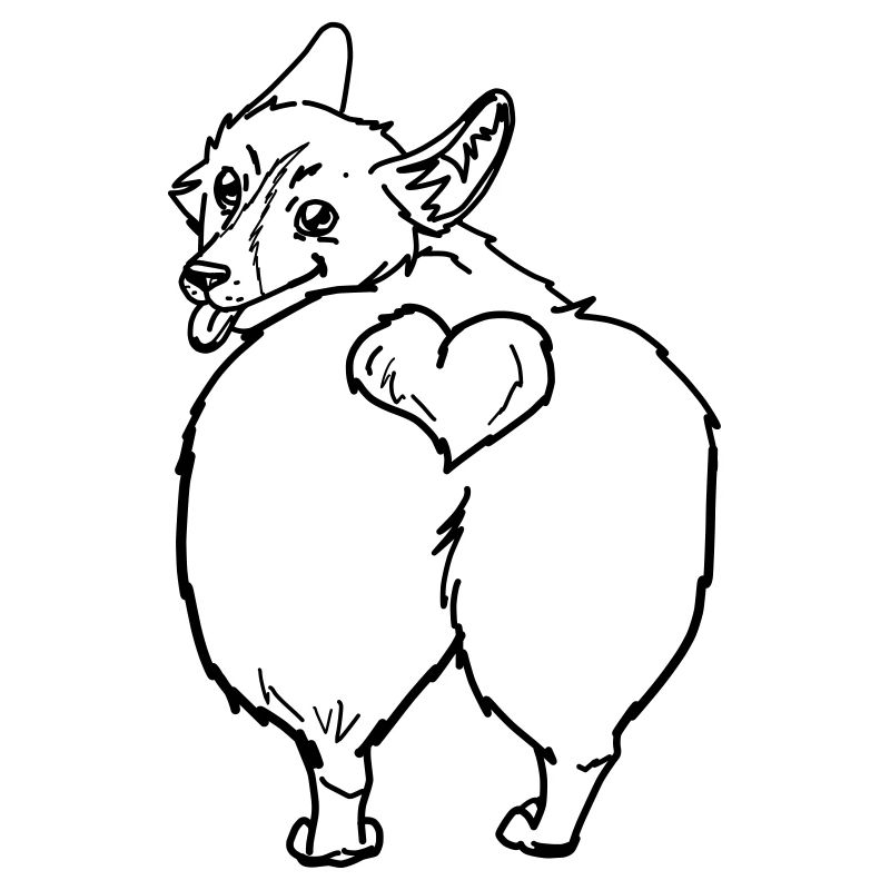 Hundi