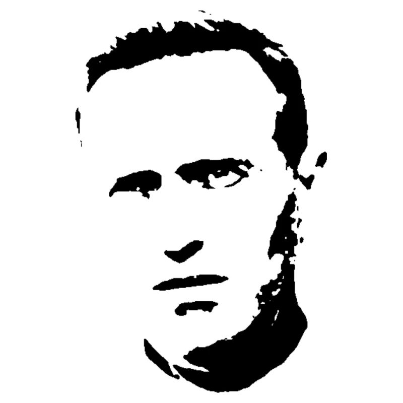 Navalny