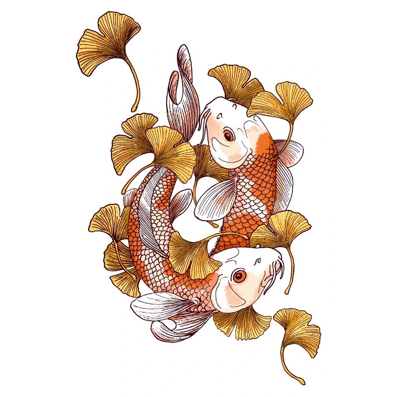 Koi Koi