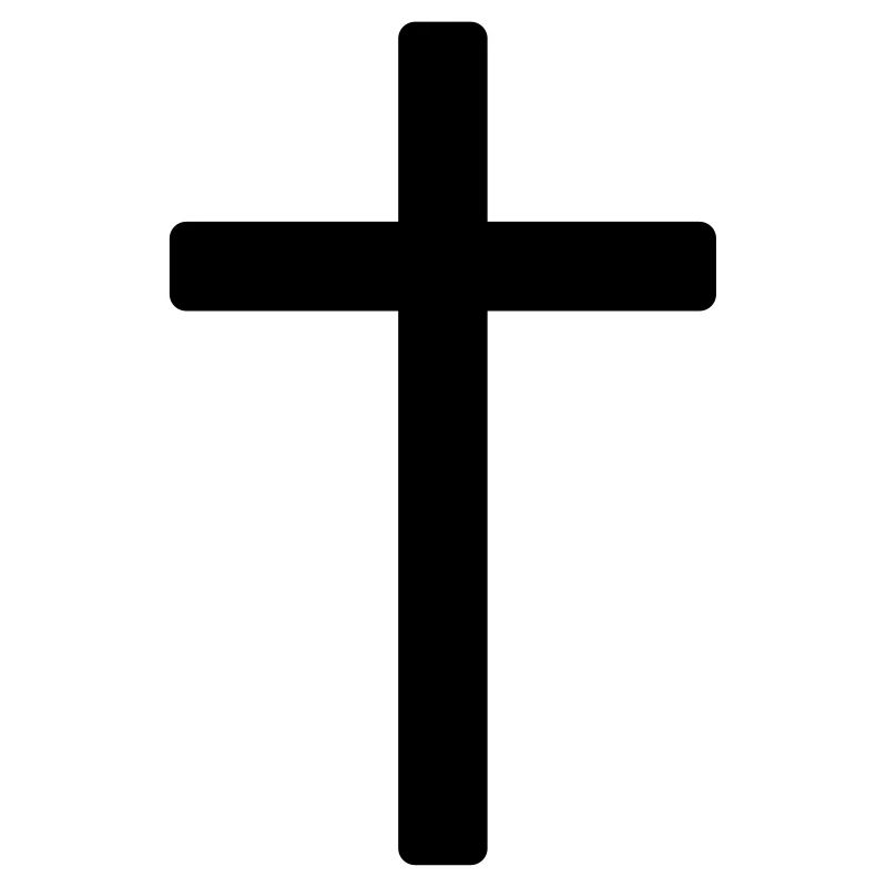 Croix