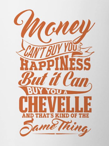 ARGENT ET CHEVELLE Y