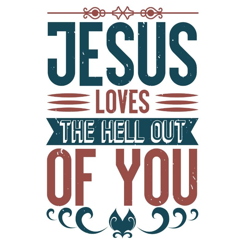 Baptism, Communion and Confirmation Gifts