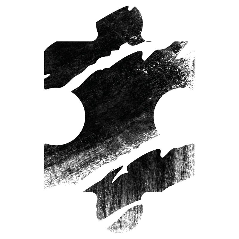 Puzzlestück Puzzle Rätsel