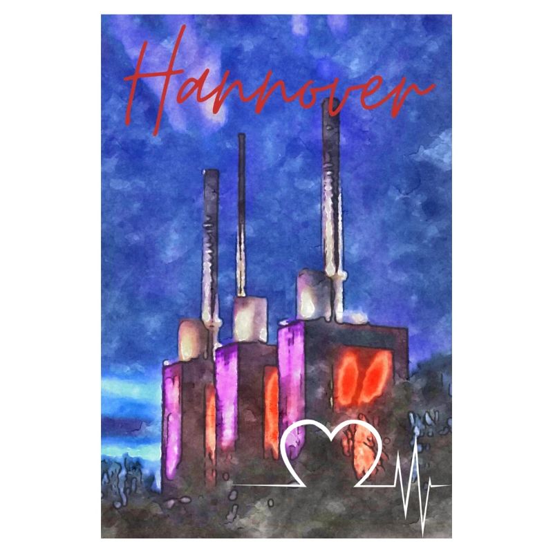 Hannover