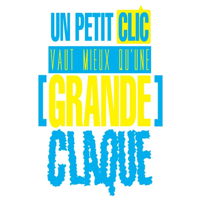 Message sécurité routière belge