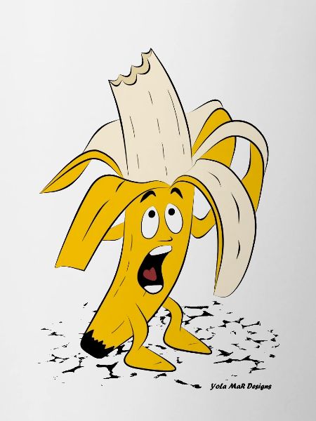 Bananen |