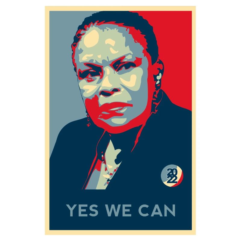 YESWECAN2022