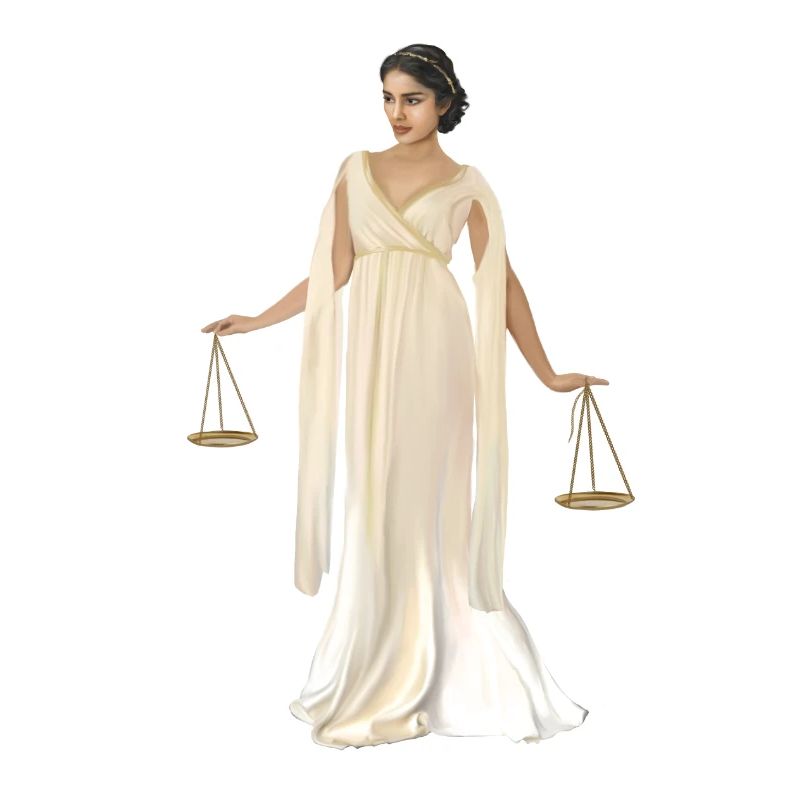 Balance