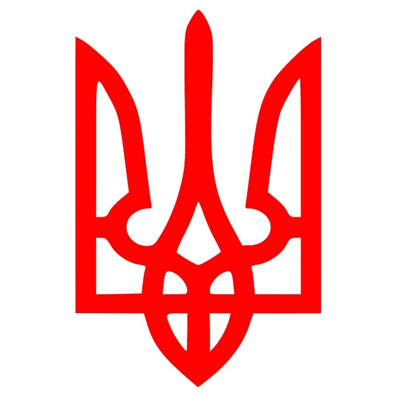 Ukraine