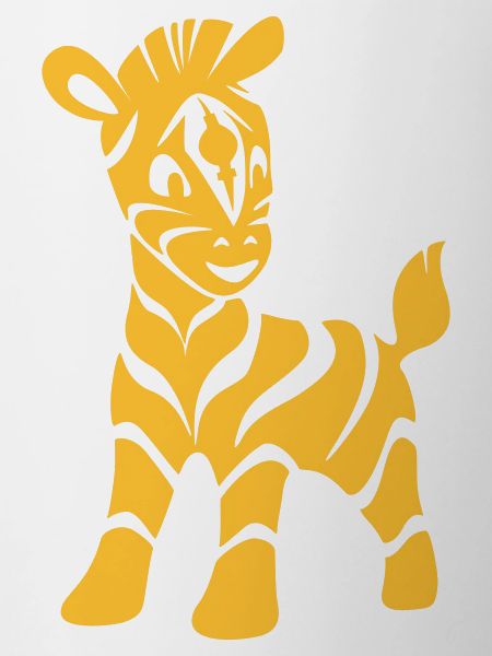 myBrickZ Logo
