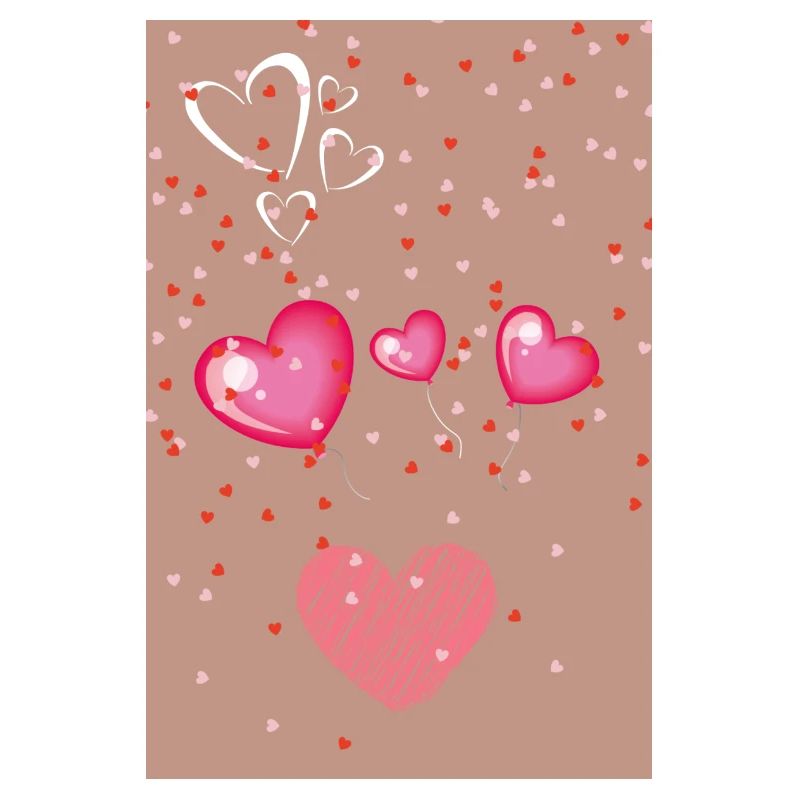 mit liebe