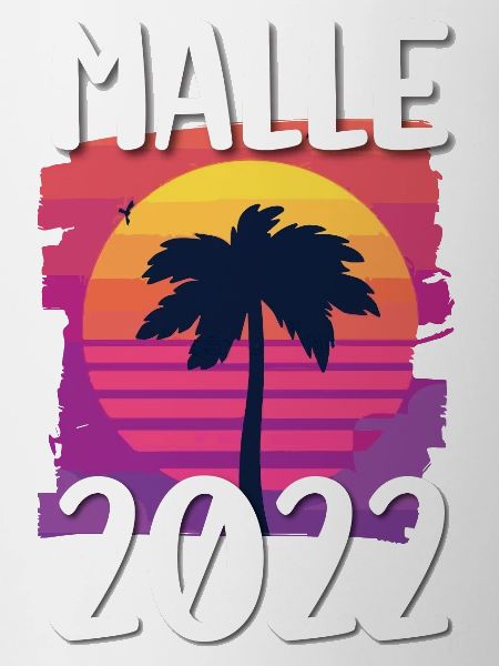 Malle 2022