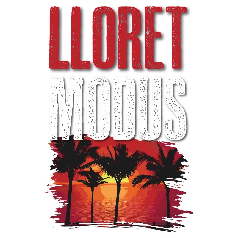 Lloret De Mar Modus