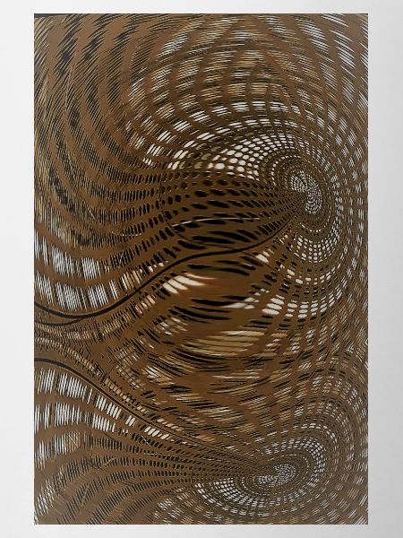 Collection Pattern