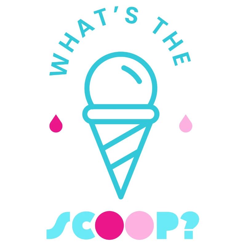 Scoop?