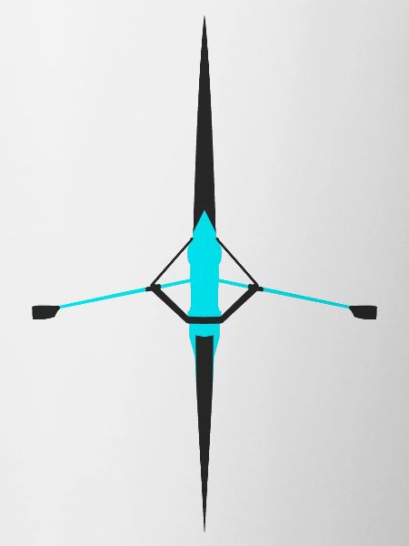Row