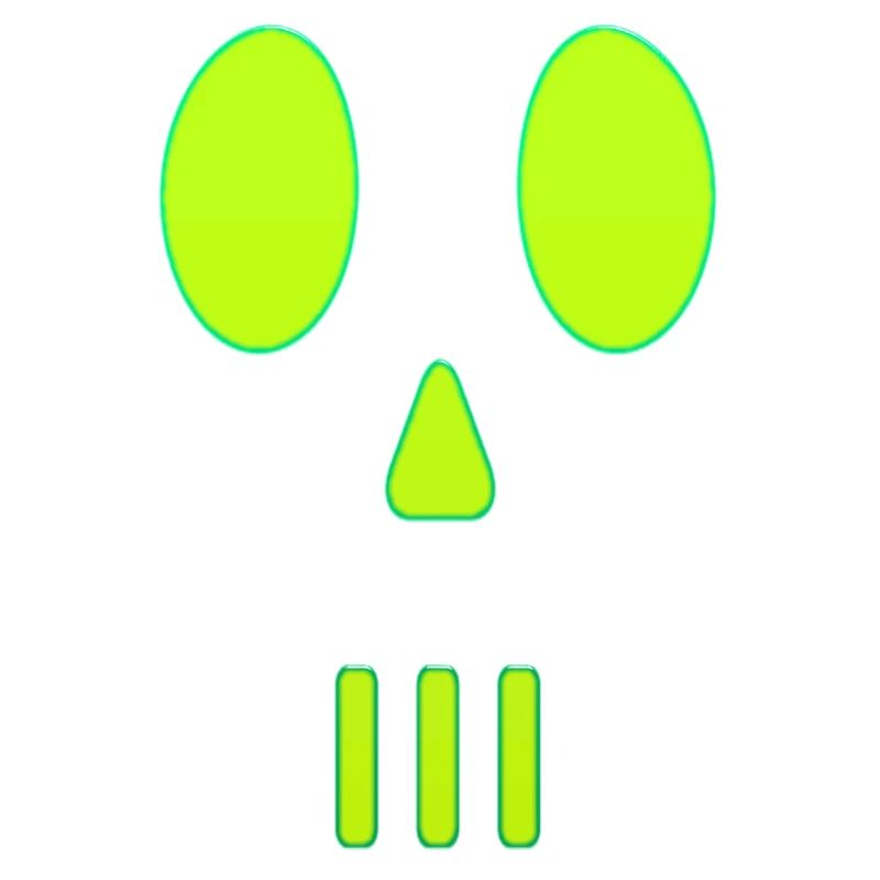 Piratage pirates hacker informatique malware esport trojan