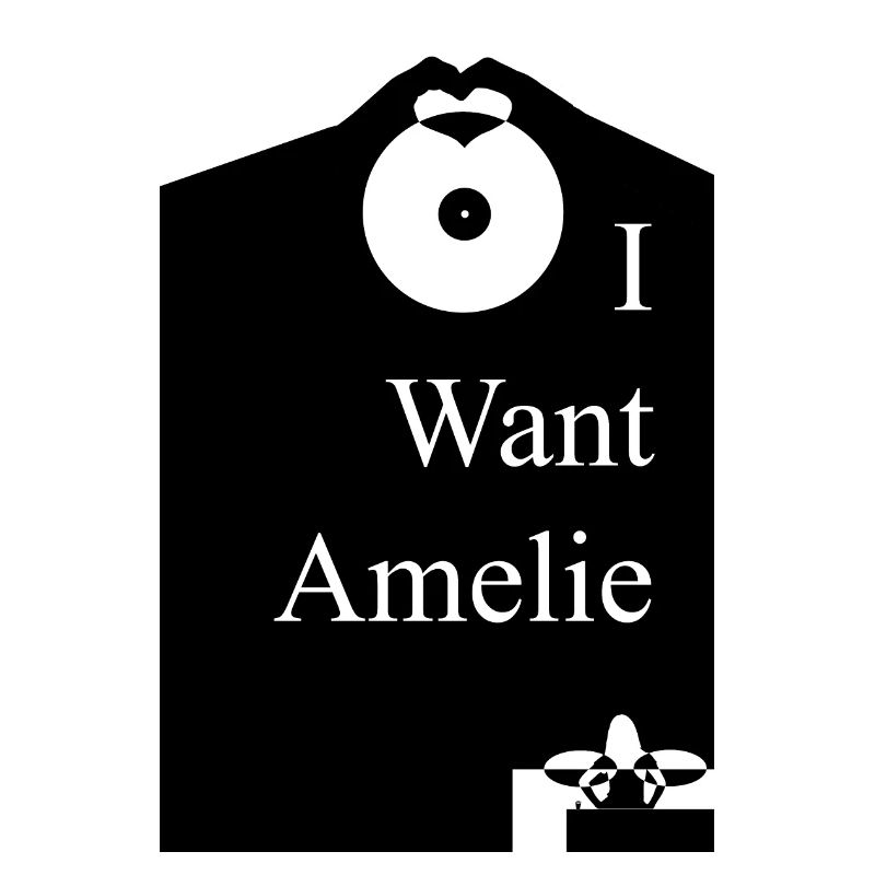 Ich will Amelie