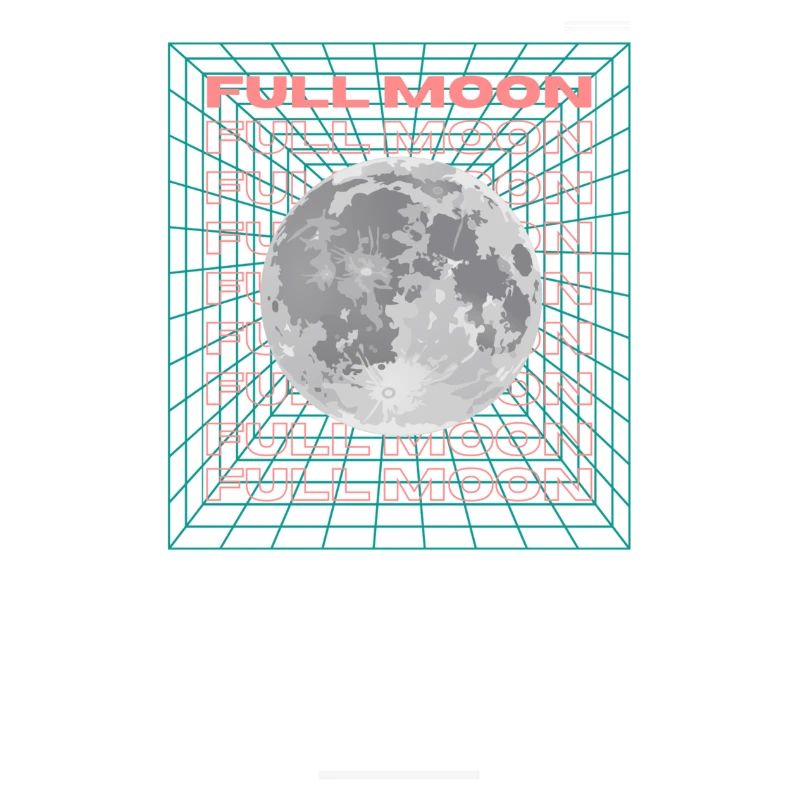 Moon Design