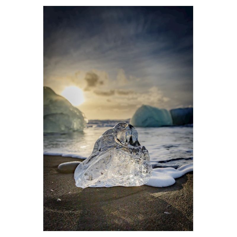 icicle