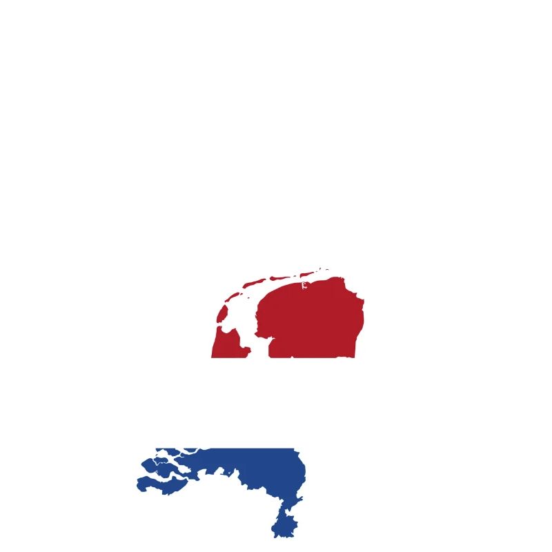 Dutch Pride