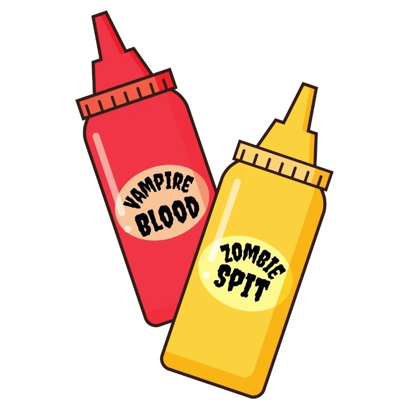 Monstrous Spices