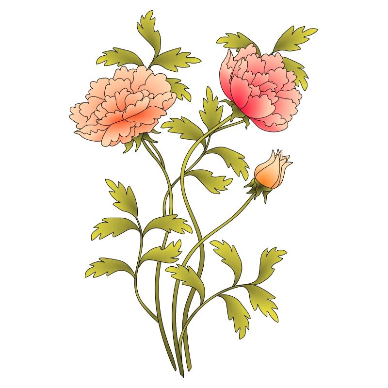 Fleur