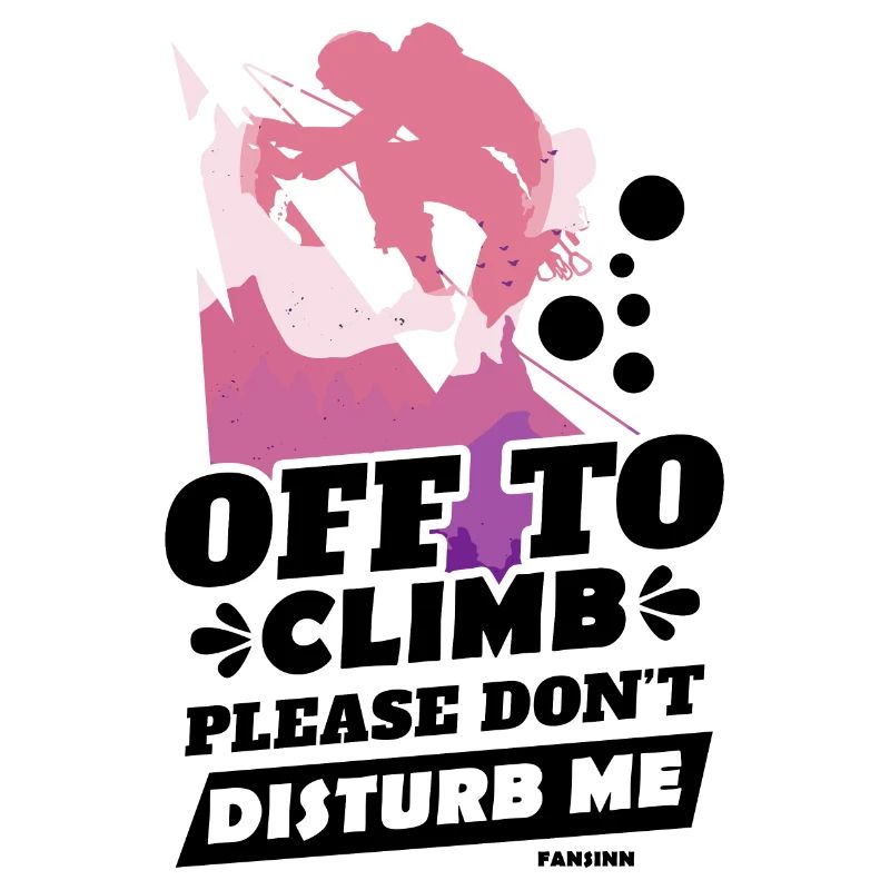 Climb