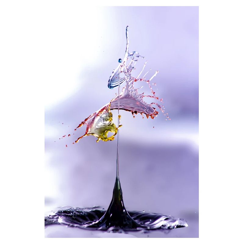 splash 04