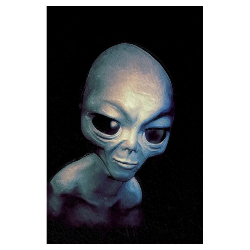 Alien