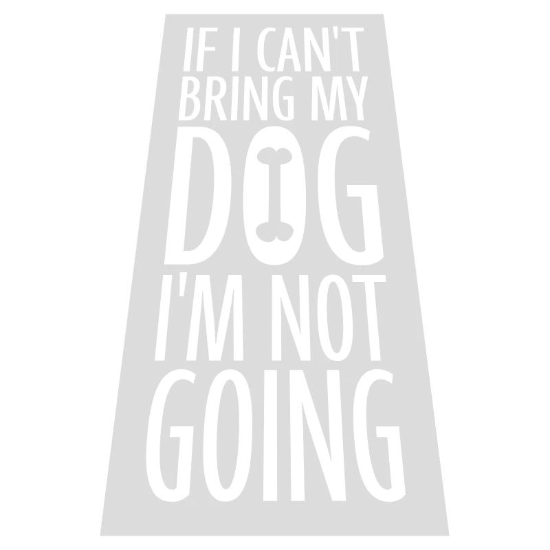 Citation Apportez mon chien