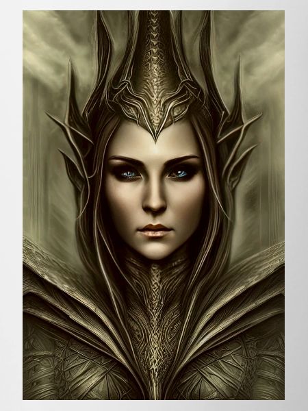 Gothic Goodnes