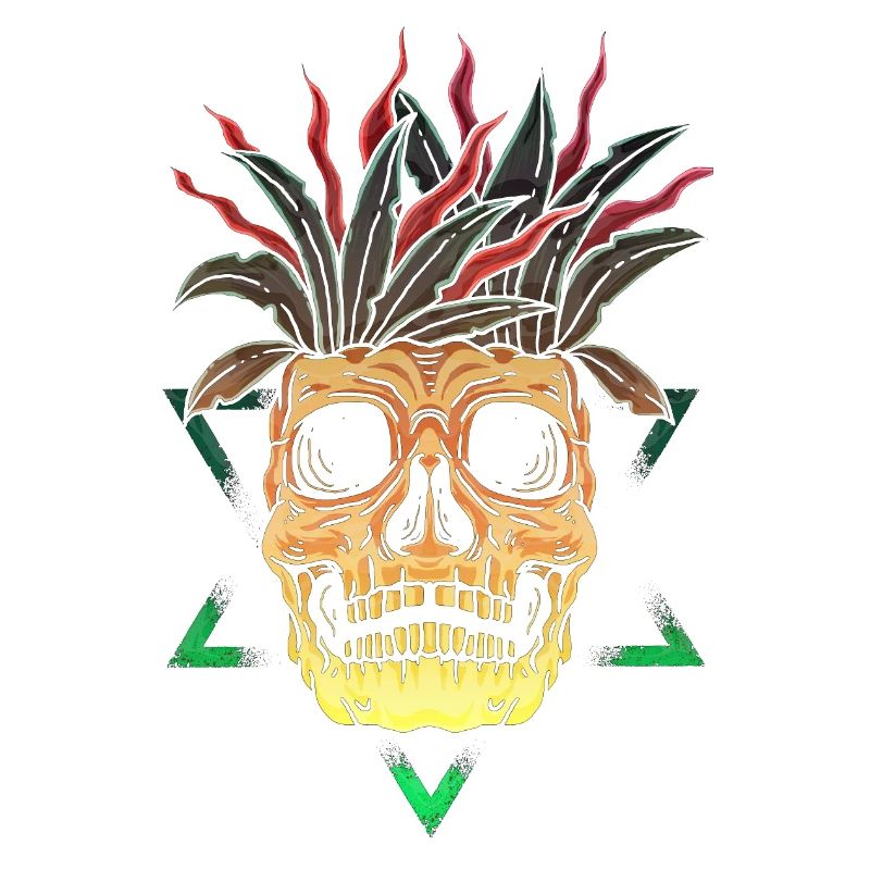 Skeleton Skeleton Skater bone Skull skeleton head