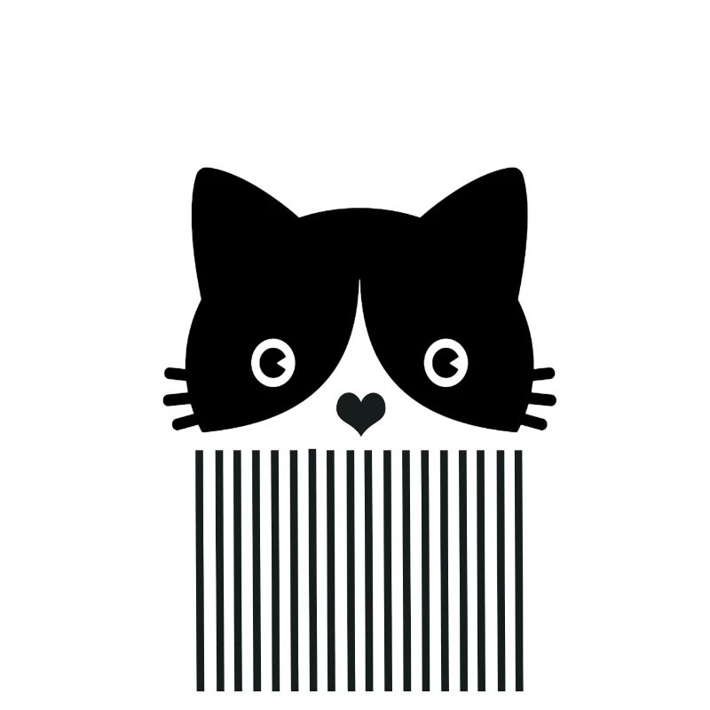 Cat Design