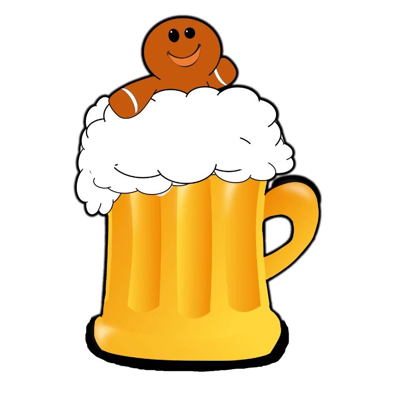 Beer Pool