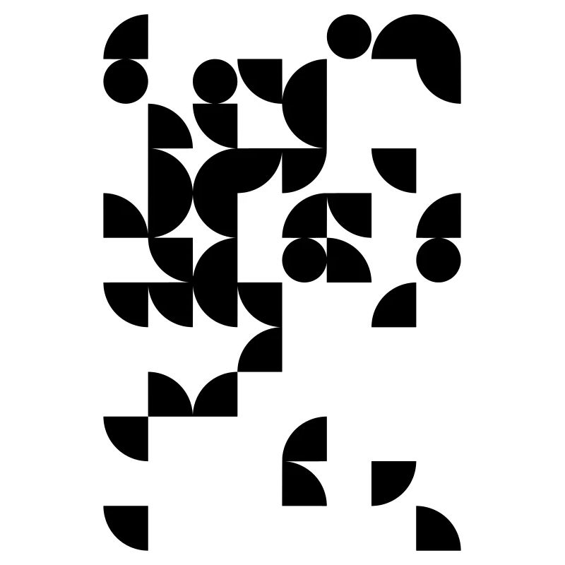 Nubie 4