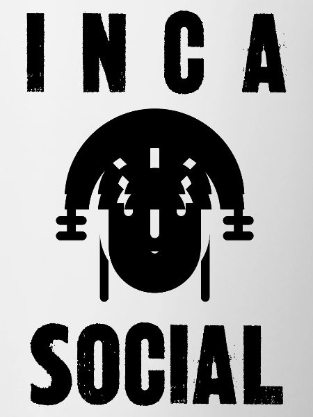 inca social