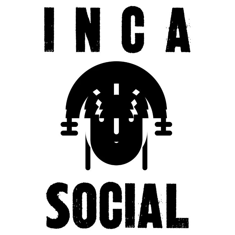 inca social