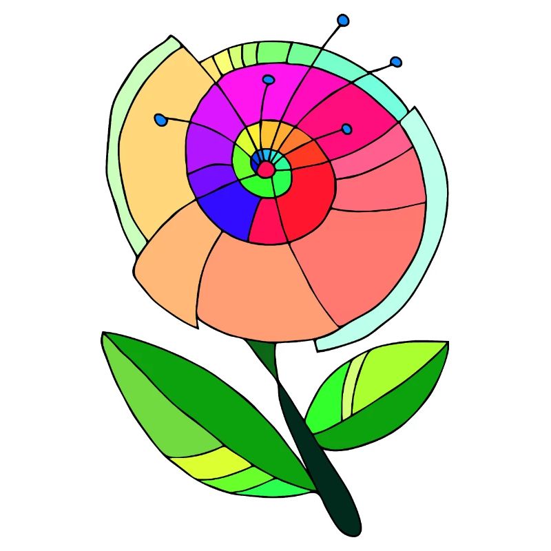 Fleur