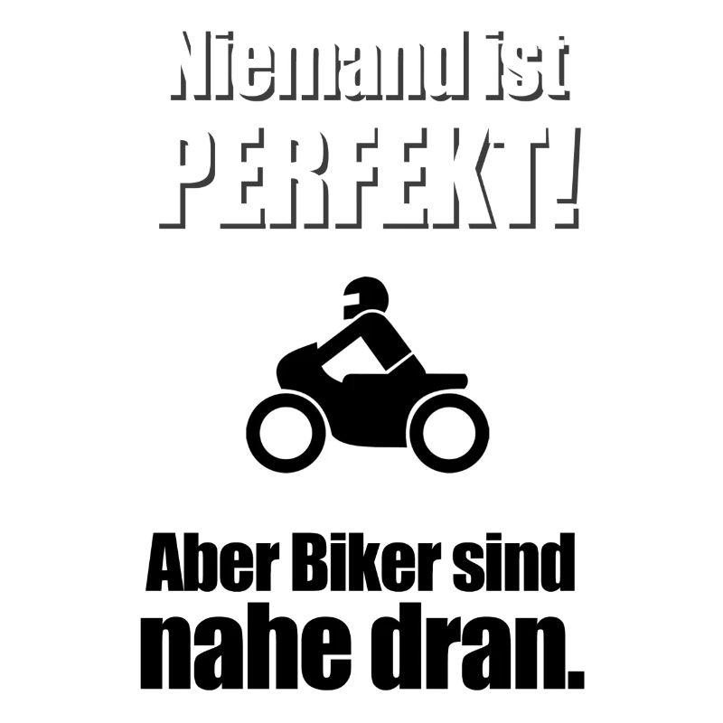 Perfekt