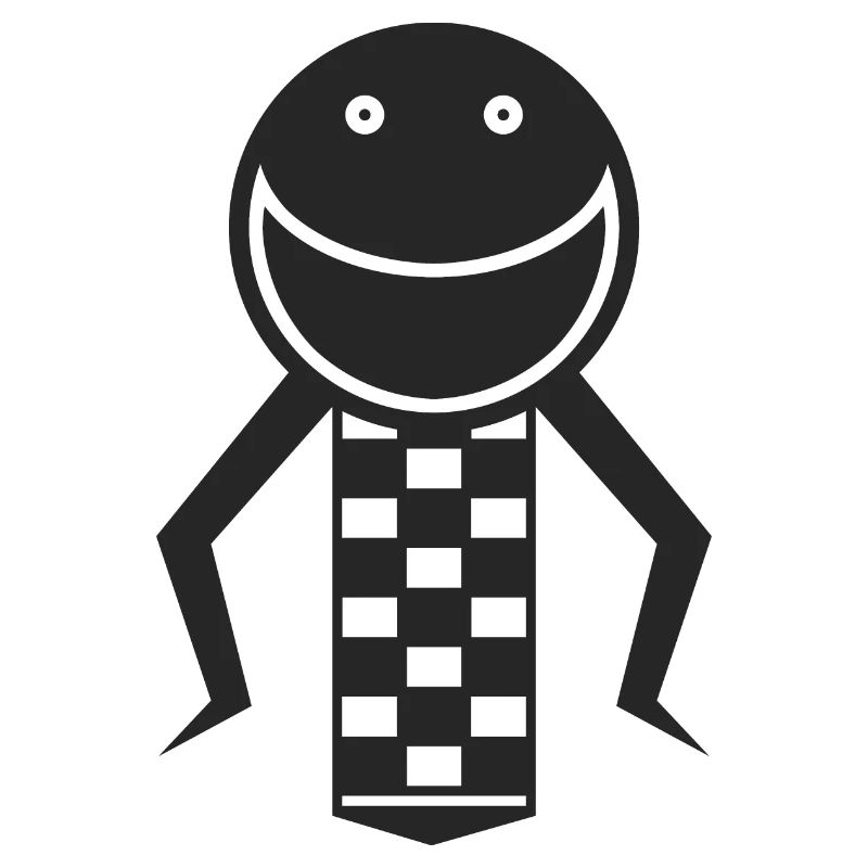 Laughing face