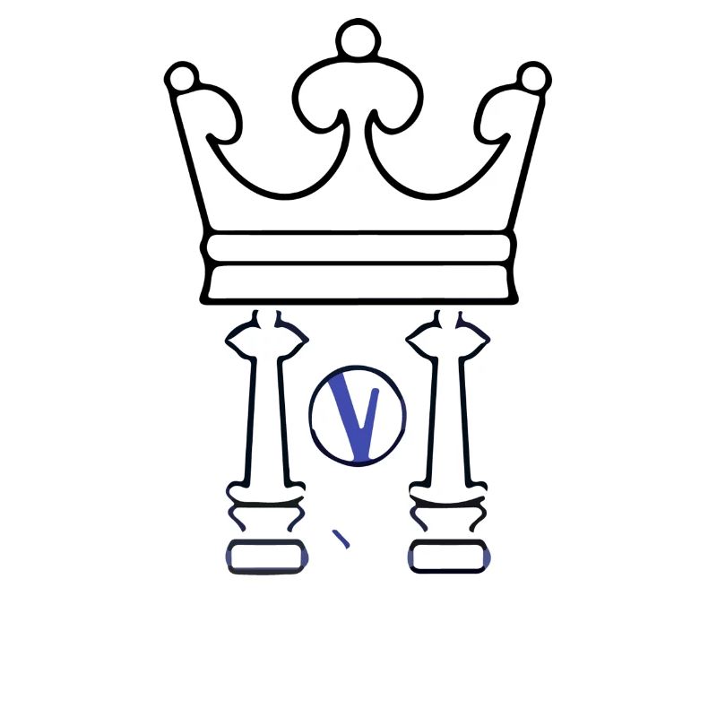 Chess'stasy