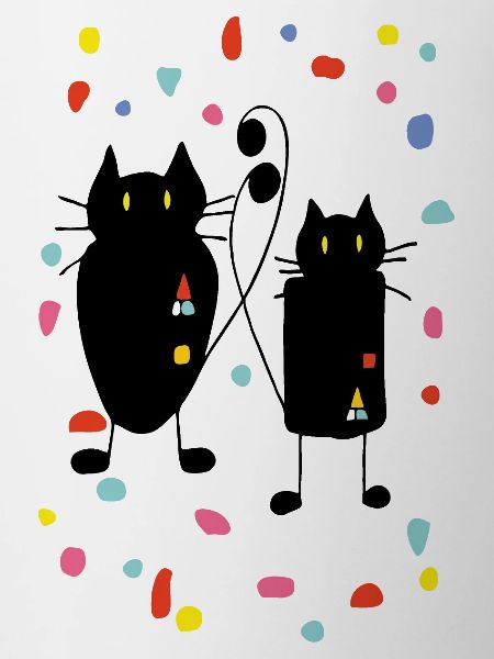 Cats