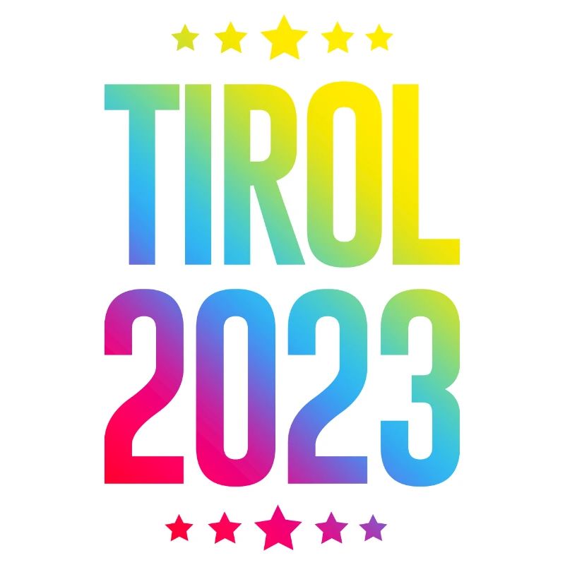 Tyrol 2023